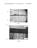 METHOD TO REDUCE DISLOCATION DENSITY IN SILICON USING STRESS diagram and image