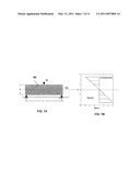 METHOD TO REDUCE DISLOCATION DENSITY IN SILICON USING STRESS diagram and image