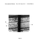 METHOD TO REDUCE DISLOCATION DENSITY IN SILICON USING STRESS diagram and image