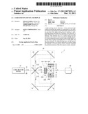 LIGHT-EMITTING DEVICE AND DISPLAY diagram and image