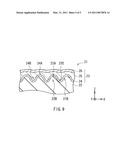 LIGHT-EMITTING DEVICE AND DISPLAY diagram and image