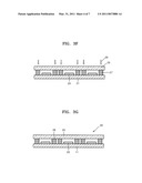 GLASS PLATE WITH GLASS FRIT STRUCTURE diagram and image