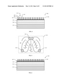 System for Wafer-Level Phosphor Deposition diagram and image