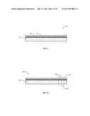 System for Wafer-Level Phosphor Deposition diagram and image