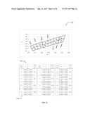 System for Wafer-Level Phosphor Deposition diagram and image