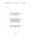 System for Wafer-Level Phosphor Deposition diagram and image