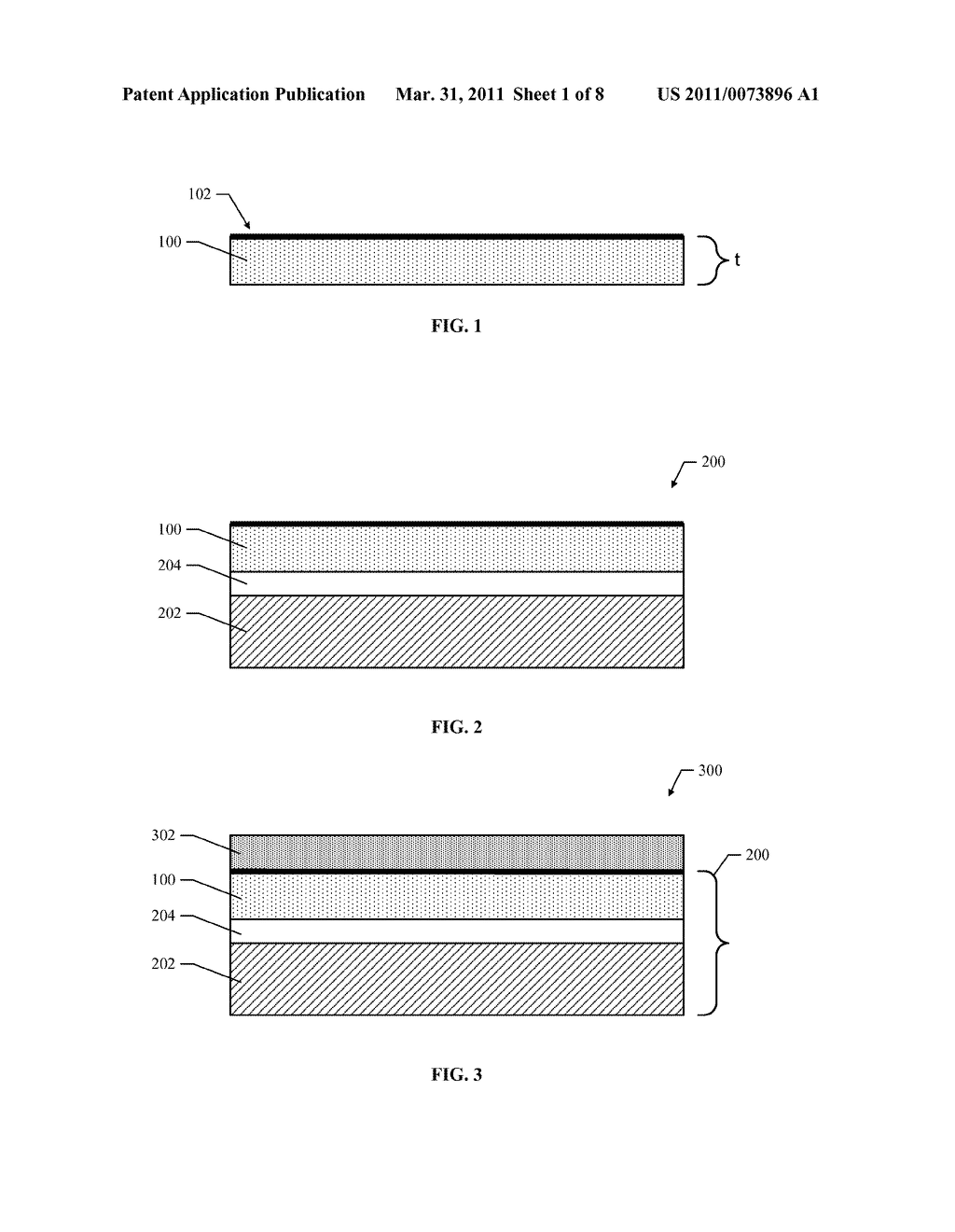 System for Wafer-Level Phosphor Deposition - diagram, schematic, and image 02