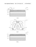 System for Wafer-Level Phosphor Deposition diagram and image