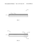 System for Wafer-Level Phosphor Deposition diagram and image