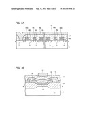 NONVOLATILE SEMICONDUCTOR MEMORY DEVICE diagram and image