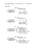 NONVOLATILE SEMICONDUCTOR MEMORY DEVICE diagram and image