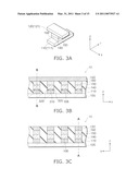 NON-VOLATILE MEMORY DEVICE AND METHOD FOR MANUFACTURING THE SAME diagram and image