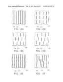 NON-VOLATILE MEMORY DEVICE AND METHOD FOR MANUFACTURING THE SAME diagram and image