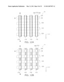 NON-VOLATILE MEMORY DEVICE AND METHOD FOR MANUFACTURING THE SAME diagram and image