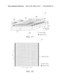 NON-VOLATILE MEMORY DEVICE AND METHOD FOR MANUFACTURING THE SAME diagram and image