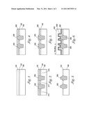 HIGH COUPLING MEMORY CELL diagram and image