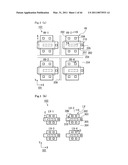 SEMICONDUCTOR DEVICE AND METHOD OF MANUFACTURING THE SAME diagram and image