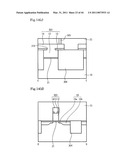 SEMICONDUCTOR DEVICE AND METHOD OF MANUFACTURING THE SAME diagram and image