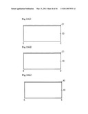 SEMICONDUCTOR DEVICE AND METHOD OF MANUFACTURING THE SAME diagram and image