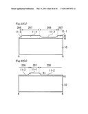 SEMICONDUCTOR DEVICE AND METHOD OF MANUFACTURING THE SAME diagram and image