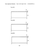 SEMICONDUCTOR DEVICE AND METHOD OF MANUFACTURING THE SAME diagram and image