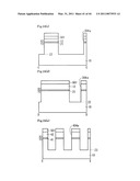 SEMICONDUCTOR DEVICE AND METHOD OF MANUFACTURING THE SAME diagram and image