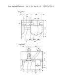 SEMICONDUCTOR DEVICE AND METHOD OF MANUFACTURING THE SAME diagram and image