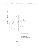 NONVOLATILE SEMICONDUCTOR MEMORY DEVICE diagram and image