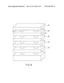 NONVOLATILE SEMICONDUCTOR MEMORY DEVICE diagram and image