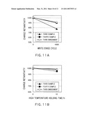 NONVOLATILE SEMICONDUCTOR MEMORY DEVICE diagram and image