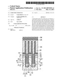 SEMICONDUCTOR DEVICE diagram and image