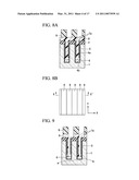 SEMICONDUCTOR DEVICE diagram and image