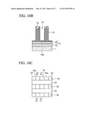 SEMICONDUCTOR DEVICE diagram and image