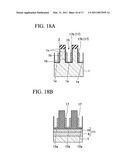 SEMICONDUCTOR DEVICE diagram and image