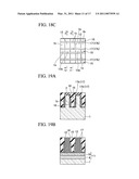 SEMICONDUCTOR DEVICE diagram and image