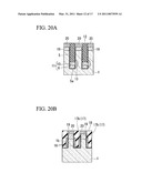 SEMICONDUCTOR DEVICE diagram and image