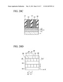 SEMICONDUCTOR DEVICE diagram and image