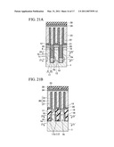 SEMICONDUCTOR DEVICE diagram and image