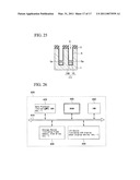 SEMICONDUCTOR DEVICE diagram and image