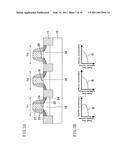 SEMICONDUCTOR DEVICE AND METHOD OF FABRICATING THE SAME diagram and image