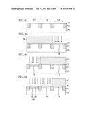 SEMICONDUCTOR DEVICE AND METHOD OF FABRICATING THE SAME diagram and image