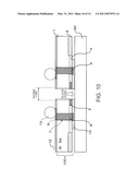 SEMICONDUCTOR DEVICE AND METHOD FOR MANUFACTURING THE SAME diagram and image