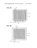 REDOX CAPACITOR AND MANUFACTURING METHOD THEREOF diagram and image