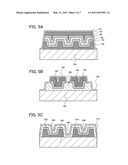 REDOX CAPACITOR AND MANUFACTURING METHOD THEREOF diagram and image