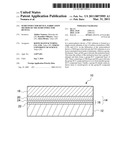 SEMICONDUCTOR DEVICE, FABRICATION METHOD OF THE SEMICONDUCTOR DEVICES diagram and image