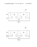 Adhesion Promotion Layer For A Semiconductor Device diagram and image