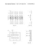 MIXED ALLOY LEAD FRAME FOR PACKAGING POWER SEMICONDUCTOR DEVICES AND ITS FABRICATION METHOD diagram and image