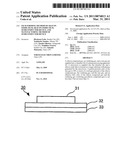 FILM FORMING METHOD OF SILICON OXIDE FILM, SILICON OXIDE FILM, SEMICONDUCTOR DEVICE, AND MANUFACTURING METHOD OF SEMICONDUCTOR DEVICE diagram and image