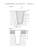 FILM FORMING METHOD OF SILICON OXIDE FILM, SILICON OXIDE FILM, SEMICONDUCTOR DEVICE, AND MANUFACTURING METHOD OF SEMICONDUCTOR DEVICE diagram and image