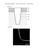 FILM FORMING METHOD OF SILICON OXIDE FILM, SILICON OXIDE FILM, SEMICONDUCTOR DEVICE, AND MANUFACTURING METHOD OF SEMICONDUCTOR DEVICE diagram and image